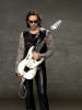 steve-vai11